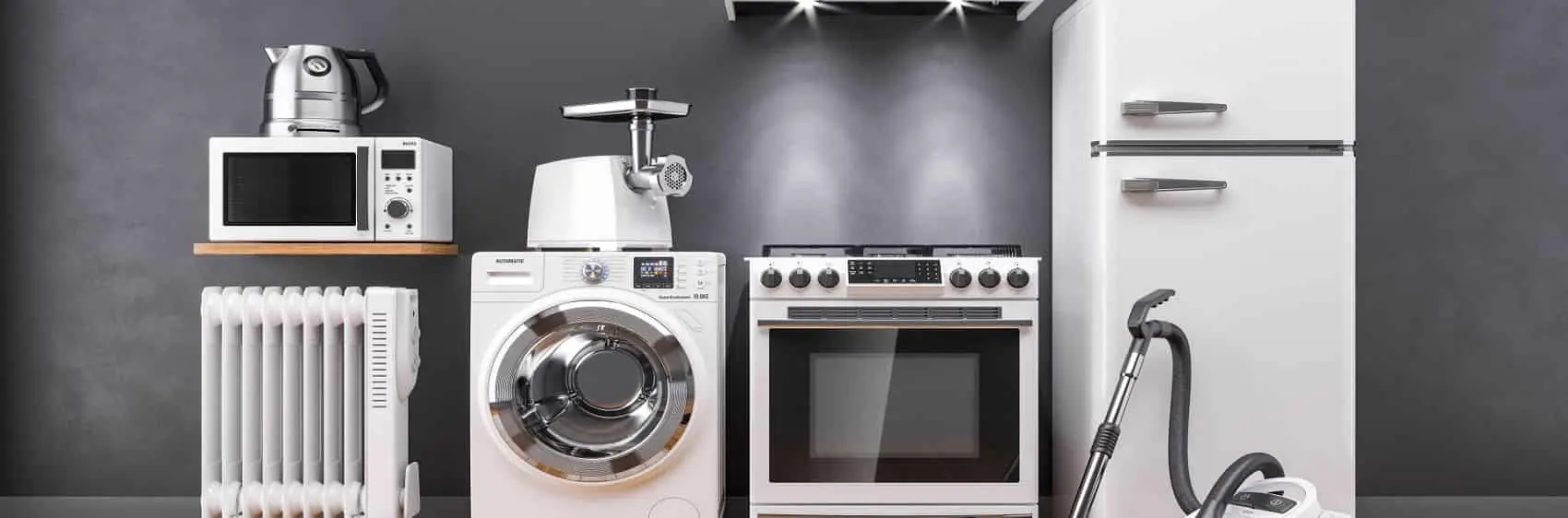 Dernekpazarı Electrolux Kombi Servisi